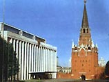 Саммит Россия-ЕС пройдет 10 мая в Большом Кремлевском дворце Саммит Россия-ЕС пройдет 10 мая в Большом Кремлевском дворце