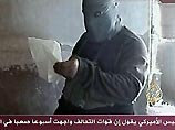 Иракские боевики обнародовали видеозапись казни шестерых суданских водителей