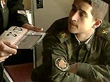 Из центральной части России в Сибирь россияне смогут ездить только с загранпаспортом Из центральной части России в Сибирь россияне смогут ездить только с загранпаспортом