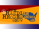 Ролик прозвучал в эфире утром 25 апреля во время ток-шоу, которая ведет популярная радиоведущая Рэнди Роудс. С изрядной долей "черного юмора" ролик критикует президента Буша за предлагаемую им реформу пенсионного обеспечения