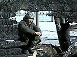 Пожар в Якутии: пока шли 20 км до пожарной части, сгорели четыре человека Пожар в Якутии: пока шли 20 км до пожарной части, сгорели четыре человека