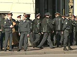 Где и когда перекроют движение автомобилей и пешеходов в Москве на предстоящие праздники (РАСПИСАНИЕ) Где и когда перекроют движение автомобилей и пешеходов в Москве на предстоящие праздники (РАСПИСАНИЕ)