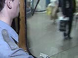 Машинист московского метро умер от сердечного приступа, когда девушка бросилась под его поезд Машинист московского метро умер от сердечного приступа, когда девушка бросилась под его поезд