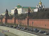 В Москве в пятницу и субботу будет тепло, а в воскресенье пойдет дождь В Москве в пятницу и субботу будет тепло, а в воскресенье пойдет дождь