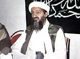 На интернет-сайте "Минбар ас-сунна валь Джамаа" в четверг появилось сообщение, что лидер международной террористической сети "Аль-Каида" Усама бен Ладен умер