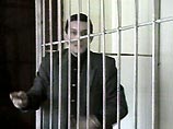 Ближайшие десять лет Валерий Азизов проведет в тюрьме, а затем еще пятнадцать с половиной - в колонии строгого режима
