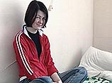 В Екатеринбурге девушка, потерявшая память, опознана родителями В Екатеринбурге девушка, потерявшая память, опознана родителями