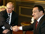 The Jerusalem Post: Путин подтвердил способность России делать гадости The Jerusalem Post: Путин подтвердил способность России делать гадости