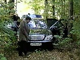 Уголовное дело о похищении вице-президента "Лукойла" Сергея Кукуры передано в суд Уголовное дело о похищении вице-президента "Лукойла" Сергея Кукуры передано в суд