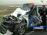 12 взрывов в Ираке: 35 погибших, более 100 раненых 12 взрывов в Ираке: 35 погибших, более 100 раненых