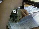 Саакашвили готов отменить визовый режим для граждан России Саакашвили готов отменить визовый режим для граждан России