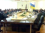 Новые власти на Украине полностью меняют госуправленцев: уволены 18 тысяч чиновников