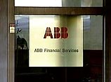 В Швеции сотрудник ABB, подозреваемый в шпионаже в пользу России, освобожден В Швеции сотрудник ABB, подозреваемый в шпионаже в пользу России, освобожден