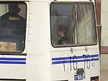 В Москве прошли новые акции протеста против задержания в Белоруссии 14 россиян В Москве прошли новые акции протеста против задержания в Белоруссии 14 россиян