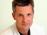 Глава МИД Латвии считает марши бывших эсэсовцев "скромными процессиями седых ветеранов" Глава МИД Латвии считает марши бывших эсэсовцев "скромными процессиями седых ветеранов"