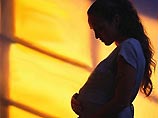 Во Флориде суд запретил 13-летней девочке сделать аборт Во Флориде суд запретил 13-летней девочке сделать аборт