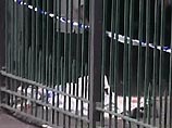 Взрыв и обстрел в Каире совершили террористы-неудачники Взрыв и обстрел в Каире совершили террористы-неудачники