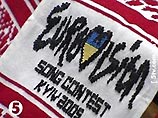 Украина ввела безвизовый режим для граждан Евросоюза и Швейцарии Украина ввела безвизовый режим для граждан Евросоюза и Швейцарии