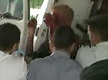Состояние раненых при теракте в Каире стабильное Состояние раненых при теракте в Каире стабильное