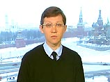 По мнению Владимира Рыжкова, Дума поддержит поправки к закону о бюджете
