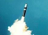 Великобритания тайно займется созданием нового поколения ядерного оружия Великобритания тайно займется созданием нового поколения ядерного оружия