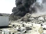 В афганской деревне взорвался склад с боеприпасами: 28 погибли и 70 ранены 