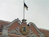 Прибалтика активно пропагандирует свое видение истории Прибалтика активно пропагандирует свое видение истории