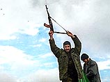 23 февраля, в День защитника Отечества, боевики намерены осуществить ряд диверсий и терактов в Чечне. Об этом сообщило командование Объединенной группировки войск на Северном Кавказе