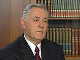 Россия не принесет извинения странам Балтии за "советскую оккупацию", считает президент Литвы Валдис Адамкус Россия не принесет извинения странам Балтии за "советскую оккупацию", считает президент Литвы Валдис Адамкус