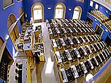 Прибалтика активно пропагандирует свое видение истории Прибалтика активно пропагандирует свое видение истории