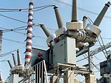 Правительство Грузии выставило на продажу крупнейшие энергетические объекты страны Правительство Грузии выставило на продажу крупнейшие энергетические объекты страны