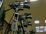 Для Буша в Тбилиси споют 570 певцов, а для его супруги и Кондолизы Райс готовят отдельную программу Для Буша в Тбилиси споют 570 певцов, а для его супруги и Кондолизы Райс готовят отдельную программу