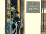 На праздники милиция оставит Москву и Подмосковье без скорой помощи На праздники милиция оставит Москву и Подмосковье без скорой помощи