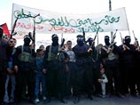 Соратники Махмуда Аббаса готовят на него покушение, предупреждают террористы
