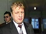 Бывший начальник Государственной налоговой инспекции по городу Мурманску Олег Удальцов приговорен к четырем с половиной годам заключения