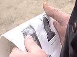 В Красноярске уже две недели ищут 5 пропавших детей - результатов нет В Красноярске уже две недели ищут 5 пропавших детей - результатов нет