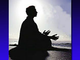 Медитация и расслабление продлевают жизнь