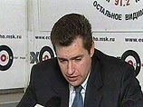 Задержанные в Литве россияне не обращались к литовским властям с просьбой о политическом убежище Задержанные в Литве россияне не обращались к литовским властям с просьбой о политическом убежище