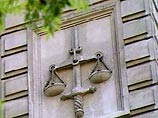 Высокий суд Великобритании арестовал 43,8% акций Sibir Energy Высокий суд Великобритании арестовал 43,8% акций Sibir Energy