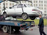 На праздники москвичи не смогут передвигаться по городу, а уехавшие с трудом вернутся домой На праздники москвичи не смогут передвигаться по городу, а уехавшие с трудом вернутся домой