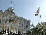 Великобритания выдает визы более 96% россиян, обратившихся в посольство в Москве Великобритания выдает визы более 96% россиян, обратившихся в посольство в Москве