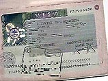 Литва пока не будет ужесточать визовый режим для туристов из СНГ Литва пока не будет ужесточать визовый режим для туристов из СНГ