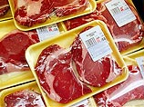 В Нидерландах скончалась молодая женщина, заразившаяся "коровьим бешенством" В Нидерландах скончалась молодая женщина, заразившаяся "коровьим бешенством"