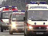От гостеприимства Кремля пострадали госчиновники От гостеприимства Кремля пострадали госчиновники