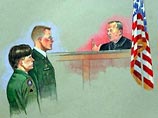 Адвокаты Линди Ингланд пытаются представить ее умственно неполноценной Адвокаты Линди Ингланд пытаются представить ее умственно неполноценной
