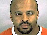 Гражданин Франции с марокканскими корнями Закариас Муссауи - единственный человек, которому в США официально предъявлены обвинения в причастности к терактам 11 сентября 2001 года. Ему грозит смертная казнь