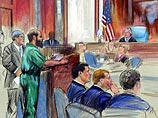 Адвокат обвиняемого в причастности к терактам 11 сентября отказался защищать своего клиента
