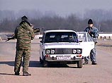Чеченские боевики будут праздновать 23 февраля по-своему