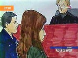 15 апреля суд присяжных признал Павлис виновной в непредумышленном убийстве 6-летнего Алекса - мальчика, усыновленного из детдома в городе Ейск. Убийце грозит тюремное заключение сроком от 3 до 14 лет 15 апреля суд присяжных признал Павлис виновной в непредумышленном убийстве 6-летнего Алекса - мальчика, усыновленного из детдома в городе Ейск. Убийце грозит тюремное заключение сроком от 3 до 14 лет