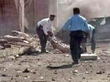 По предварительным данным, террорист-смертник взорвал себя среди добровольцев, собравшихся на пункте записи в ряды полиции в центре Эрбиля, населенного преимущественно курдами. Об этом сообщили представители службы безопасности